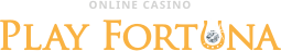 playfortuna.6116.casino